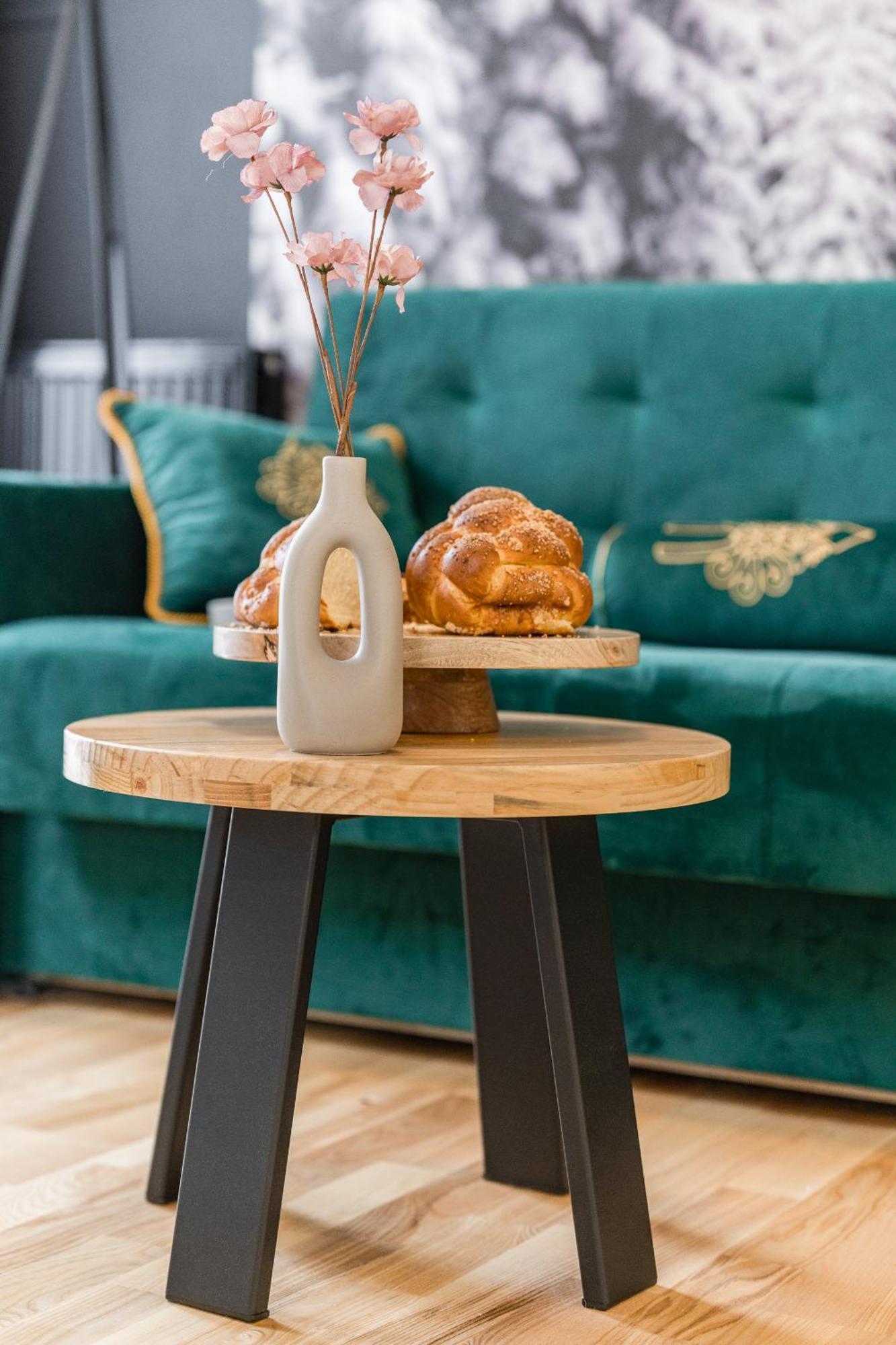 Zofiowka Apartamento Zakopane