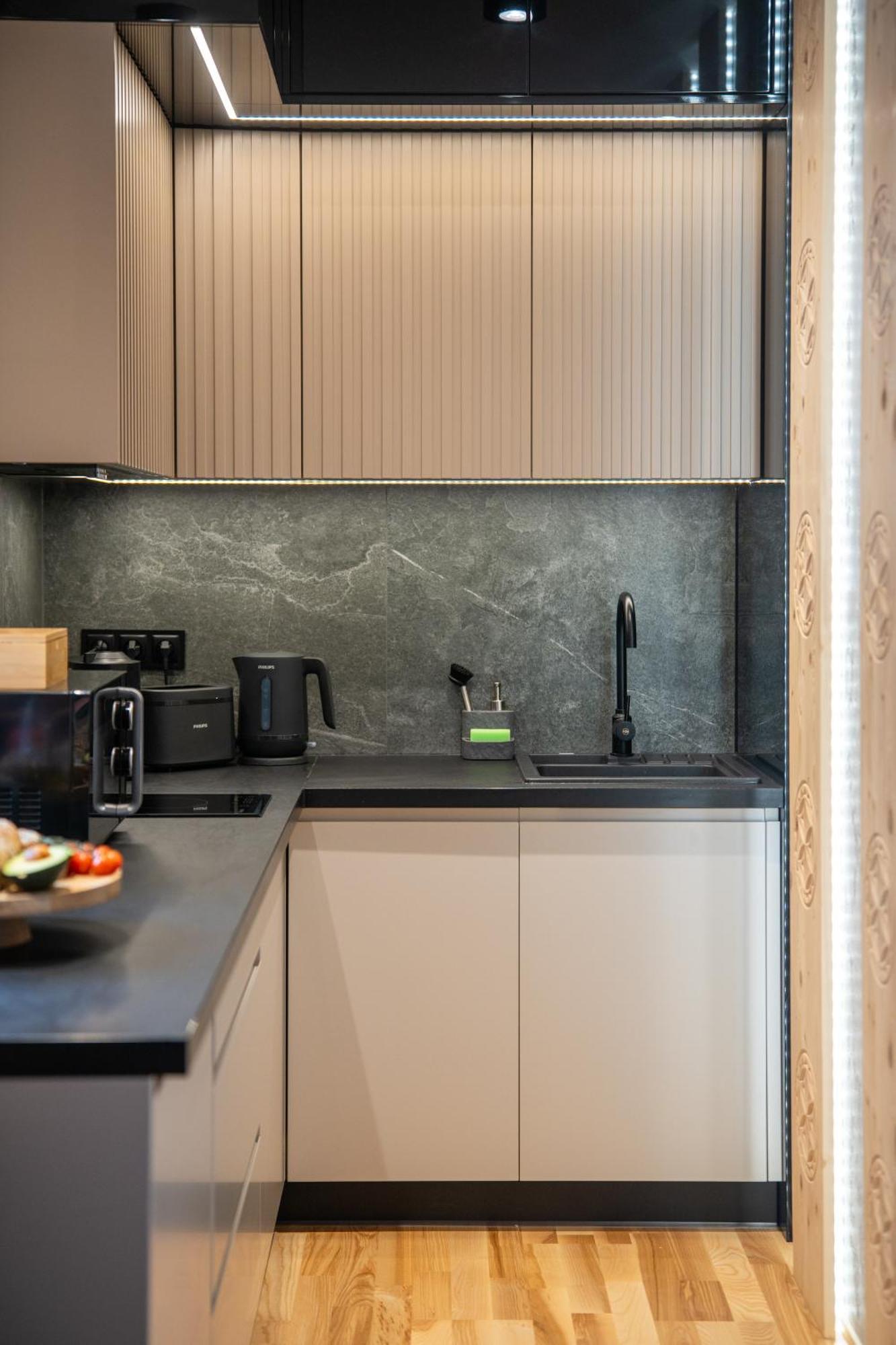 Zofiowka Apartamento Zakopane